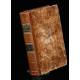 Religious Book, 1804