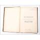 Lot of 8 Antique Books on Microscopy. Germany, XIX Century