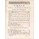 Jardinería, 1739. Francia. Instruction pour les jardins fruitiers et potagers. Dos Tomos