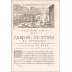 Gardening, 1739. France. Instruction pour les jardins fruitiers et potagers. Two volumes