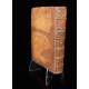 Manuscript, 1737-1738. Religious Sermons. 530 pages. Period binding.