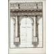 Treatise on Architecture, 1776