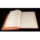 Biblia, 1703. Escrita en Francés. La Sainte Bible traduite en François.