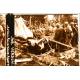 Magnífica Colección de Fotografías Estereoscópicas de la Primera Guerra Mundial, 6 x 13 cms