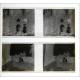 55 Stereoscopic Negatives