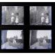 55 Stereoscopic Negatives