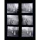 55 Stereoscopic Negatives