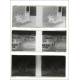 55 Stereoscopic Negatives