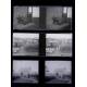 55 Stereoscopic Negatives