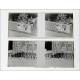 55 Stereoscopic Negatives