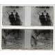 55 Stereoscopic Negatives