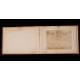 Antique Album with Egypt and Suez Canal Photos by Zangaki Bro., c. 1890