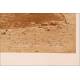 8 Albumen Photographs by the Zangaki brothers. Egypt, Circa 1880