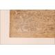 8 Albumen Photographs by the Zangaki brothers. Egypt, Circa 1880