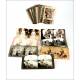 36 Stereoscopic Photos. China