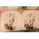 36 Stereoscopic Photos. China
