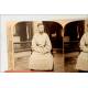 36 Stereoscopic Photos. China