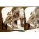 36 Stereoscopic Photos. China