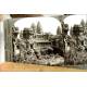 36 Stereoscopic Photos. China