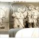 36 Stereoscopic Photos. China