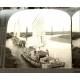 36 Stereoscopic Photos. China