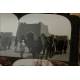 36 Stereoscopic Photos. China