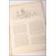 Barcelona. Evocations of the antique city. Series limited to 500 copies. 1945