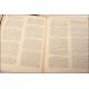 Barcelona. Evocations of the antique city. Series limited to 500 copies. 1945