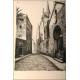 Barcelona. Evocations of the antique city. Series limited to 500 copies. 1945