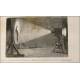 Las maravillas de la ciencia, Louis Figuier, Paris 1868-1870. 4 Volúmenes