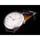 Attractive Silver Nielloed Wristwatch. Switzerland, C. 1910. Well Preserved and Functioning