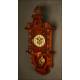 Wall Clock, ca. 1920