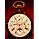 Pocket Watch s.. XIX.
