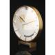 Elegante Reloj Kienzle Automatic con Horario Internacional. Alemania, Años 60