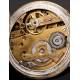Rosskopf Pocket Watch
