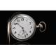 Silver Watch, Early. S. XX