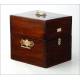 Antique Electromedical Apparatus in Very Good Condition. England, Circa 1900