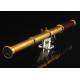 Beautiful antique spyglass in very good condition. Late 19th Century