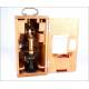 Antique E. Leitz Wetlzar Microscope in Excellent Condition. Germany, 1912