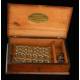 Antique Pharmaceutical Pill Press. England, Circa 1880