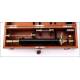 Antique Polarimeter, Early. S. XX