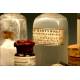Rare Collection of Medicine Bottles. 1st Third of XX Century. With Products Inside