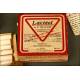 Rare Collection of Medicine Bottles. 1st Third of XX Century. With Products Inside