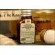 Rare Collection of Medicine Bottles. 1st Third of XX Century. With Products Inside