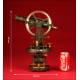 Stanley English Theodolite, 1913