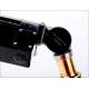 Magnificent W. Watsons & Sons Microscope with binocular attachment. England, Circa 1920