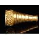 Antique Opera Monocular in Good Condition. France, 19th Century