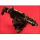 Incredible Large Cook & Sons Surveyor's Level. 19th century.