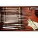 Large Surgeon's Instrument Case Made in Great Britain Circa 1900.