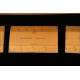 Complete Set of Stanley Scalimeters in Original Box. England, 1900. Signed